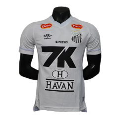All sponsor