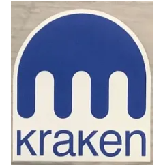 KAREKEN
