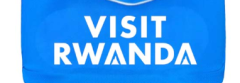 La Liga Advertising