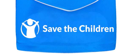 Champions League advertisement