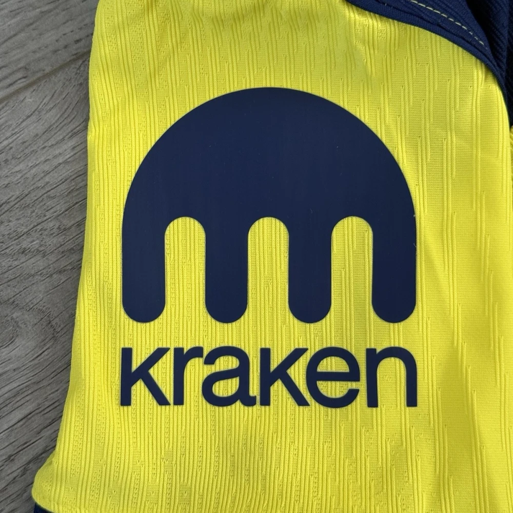 kraken