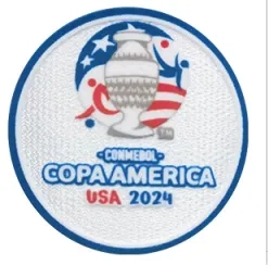 COPA AMERICA