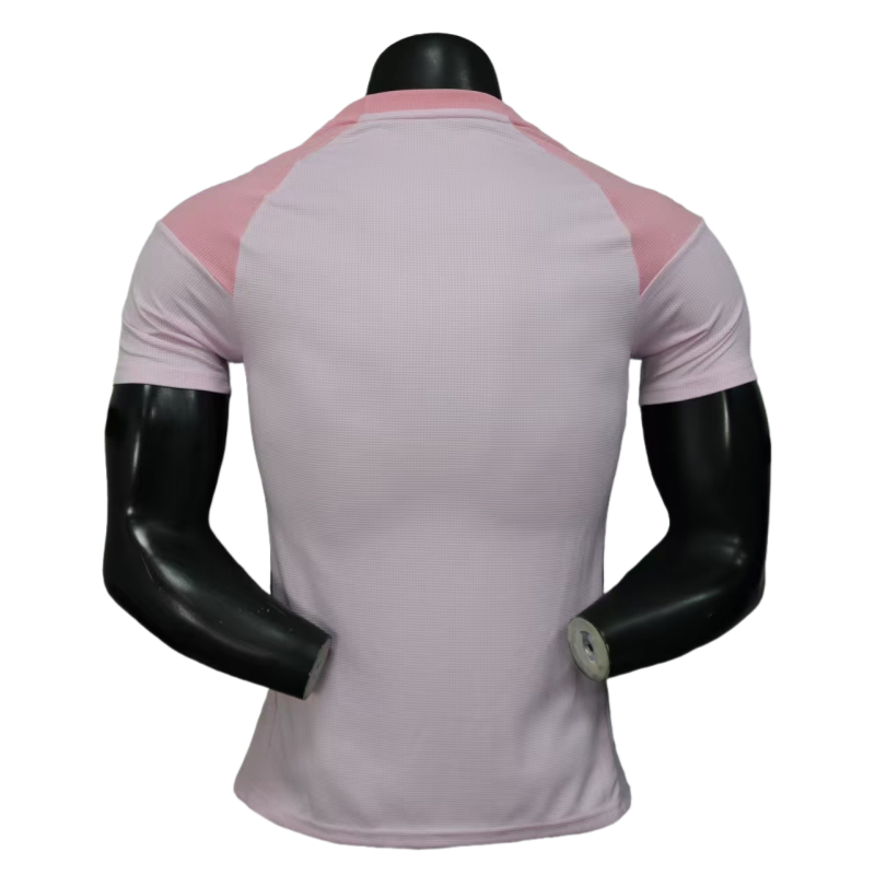 Arsenal Home New Special Football Shirt Player Edition 2025-26