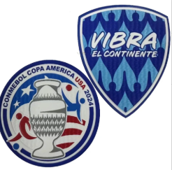 COPA AMERICA