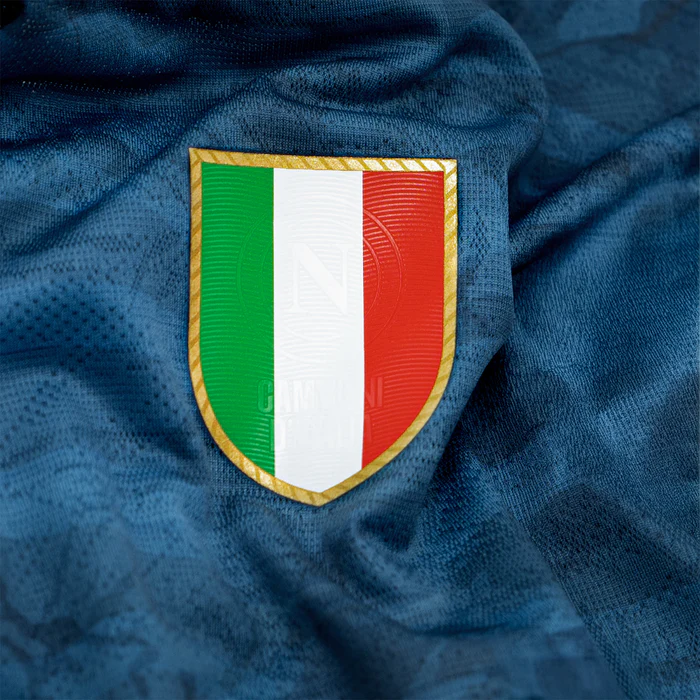 Serie A Champions Shield