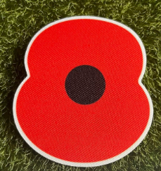 POPPY