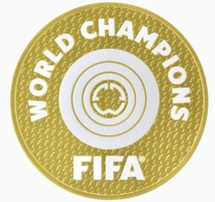Club World Cup
