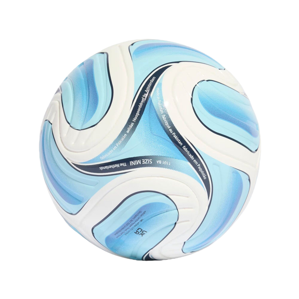 FIFA World Cup 2026 Trionda Pro Soccer Ball Football Ball