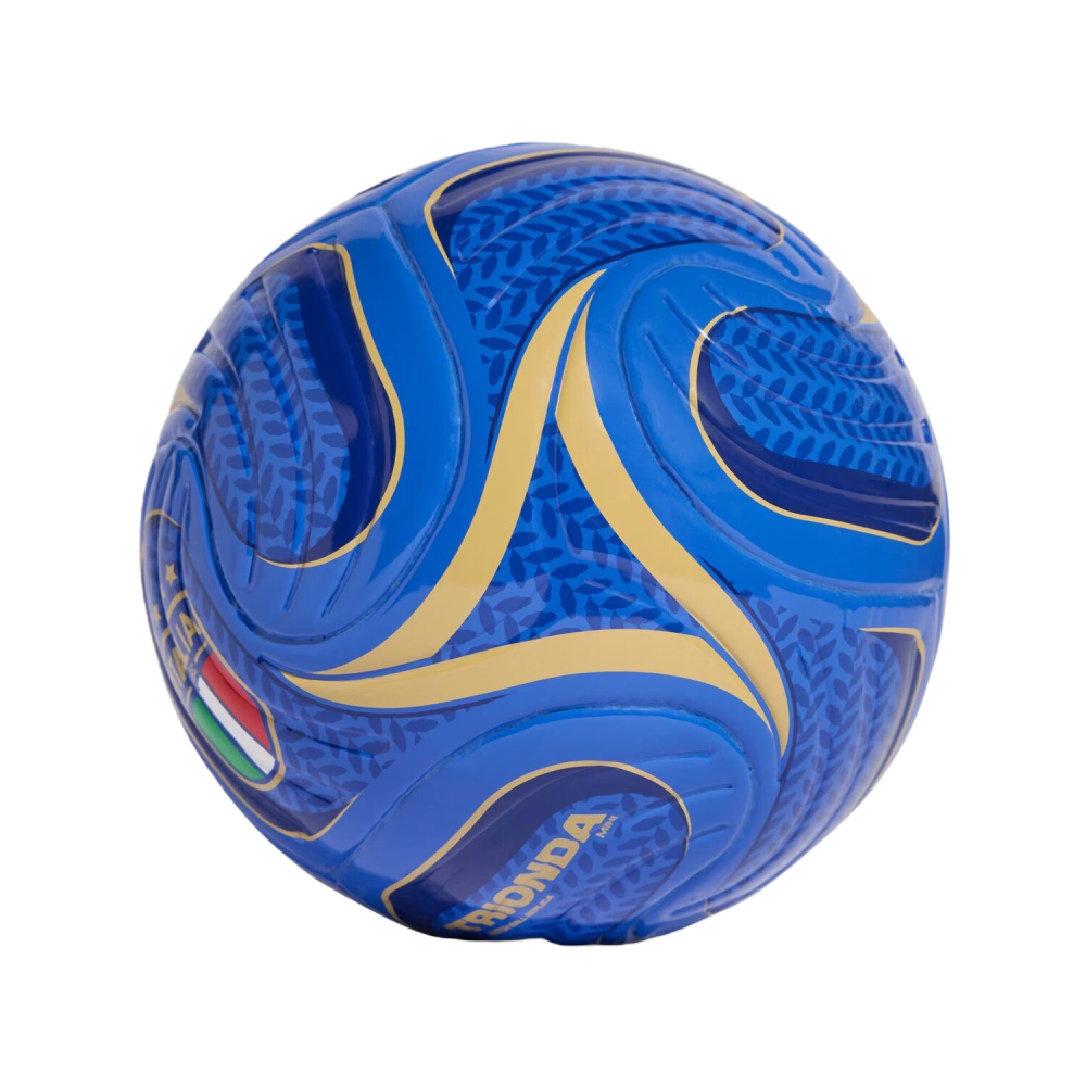FIFA World Cup 2026 Trionda Pro Soccer Ball Football Ball