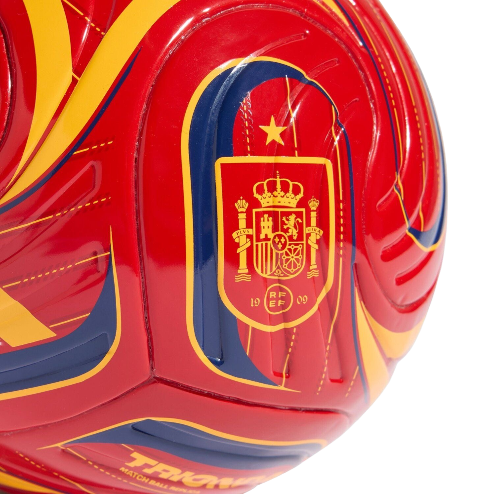FIFA World Cup 2026 Trionda Pro Soccer Ball Football Ball