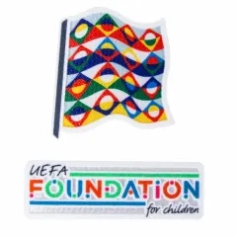 UEFA NATIONS +$2