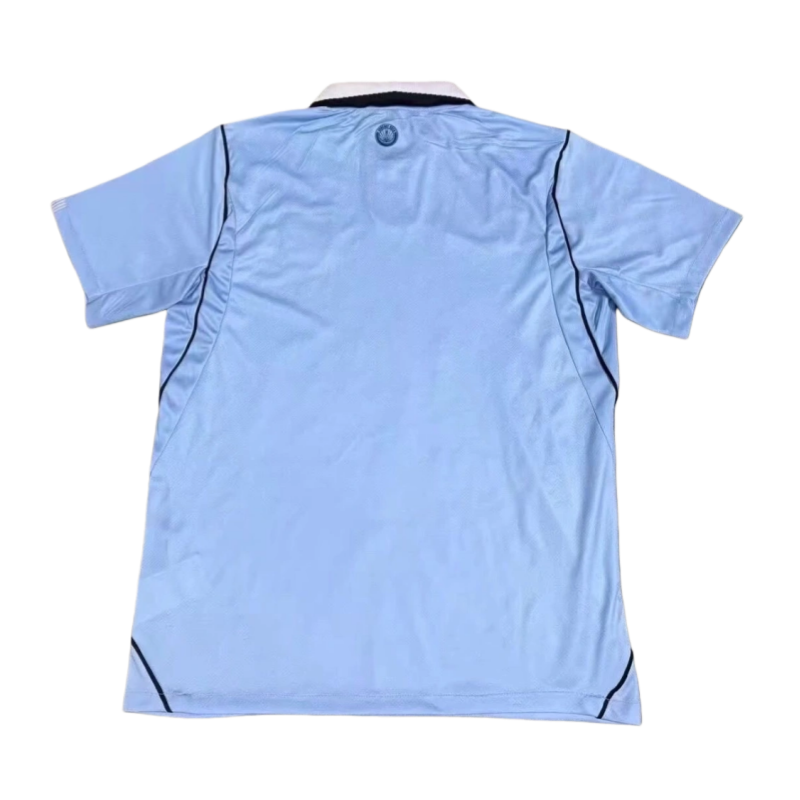 2026 Uruguay World cup Home Football jersey Fan Edition