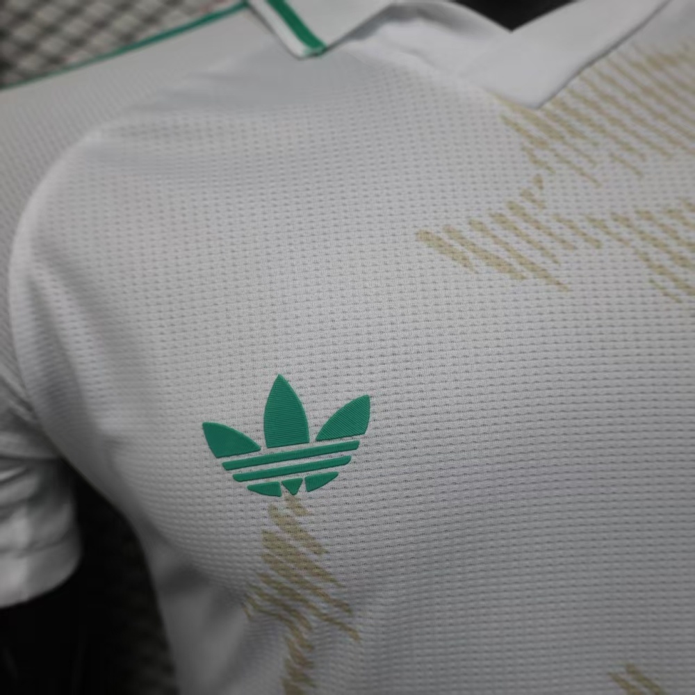 2026 Wales World Cup Home Football jersey Player edition