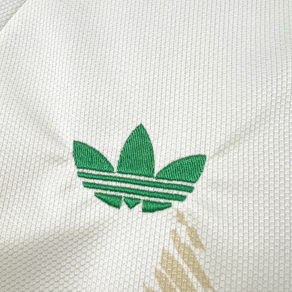 2026 Wales World Cup Away Football jersey Fan edition