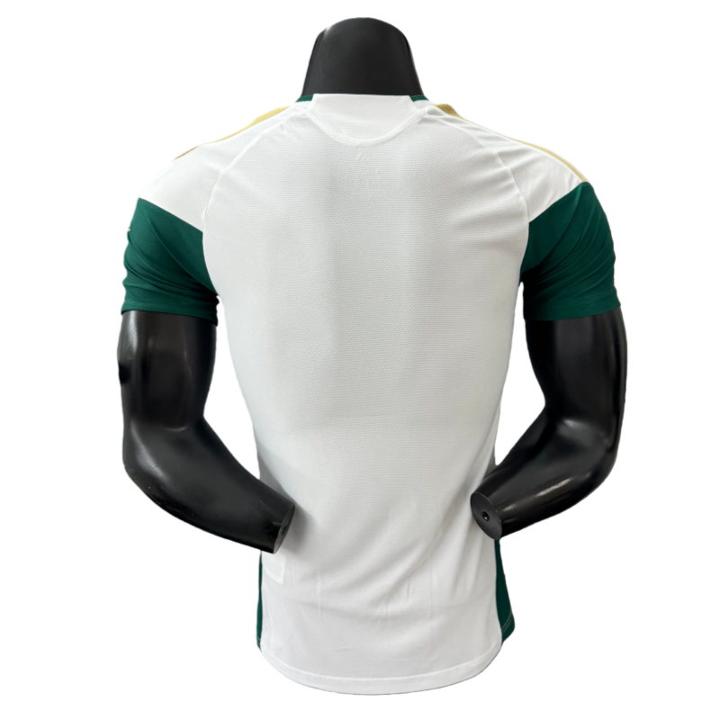 2026 ltaly Special Edition Training Uniform Football jersey Player edition
