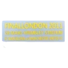 font UCL