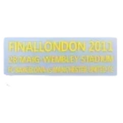 font UCL