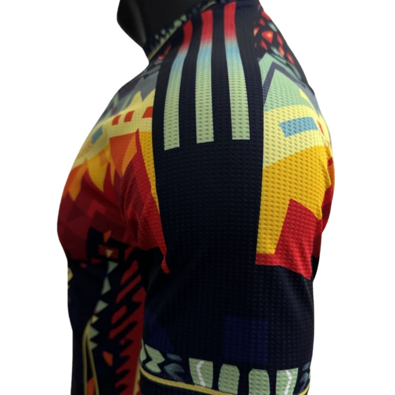 American Club Special Edition Football shirt 2025-26 Player Edition