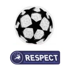 UCL