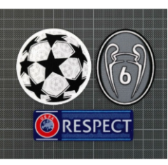 UCL