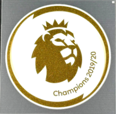 PL Champions