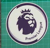 PL PATCH +$1