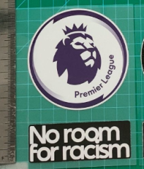 PREMIER LEAGUE NO ROOM +$2