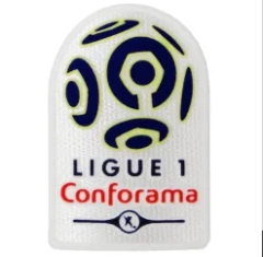 Liguel Patch