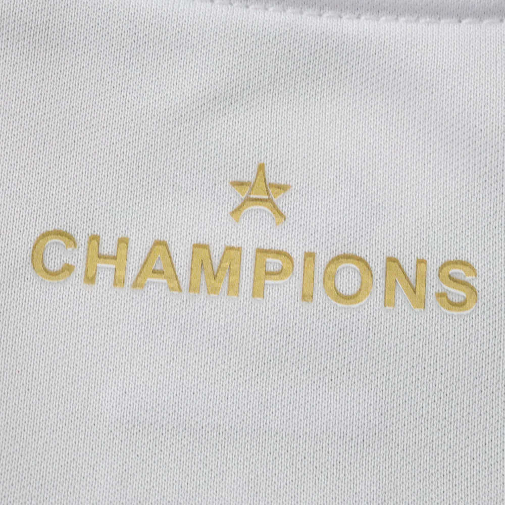 2025-26 PSG Special Edition Training Football Shirts