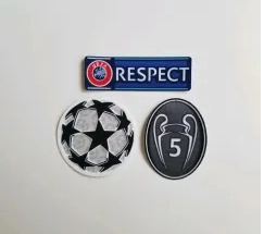 UCL