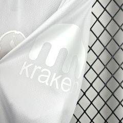 kraken