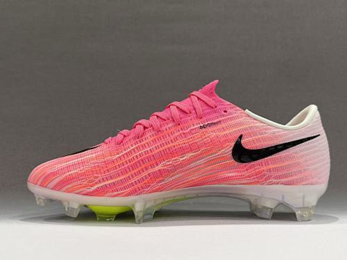 Air Zoom Mercurial Vapor 17 Elite FG Football Shoes 36-45