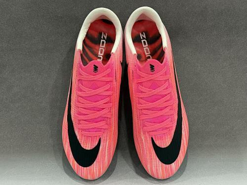 Air Zoom Mercurial Vapor 17 Elite FG Football Shoes 36-45