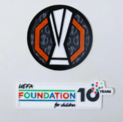EUROPA LEAGUE