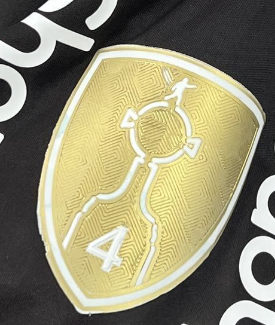 Champion armband