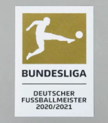 Bundesliga