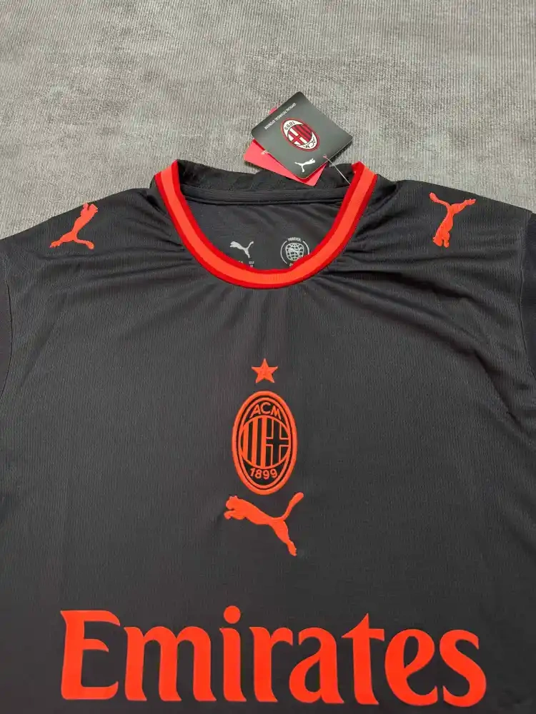 2026-27-ac-milan-away-football-shirt-fan-edition