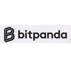 bitpanda