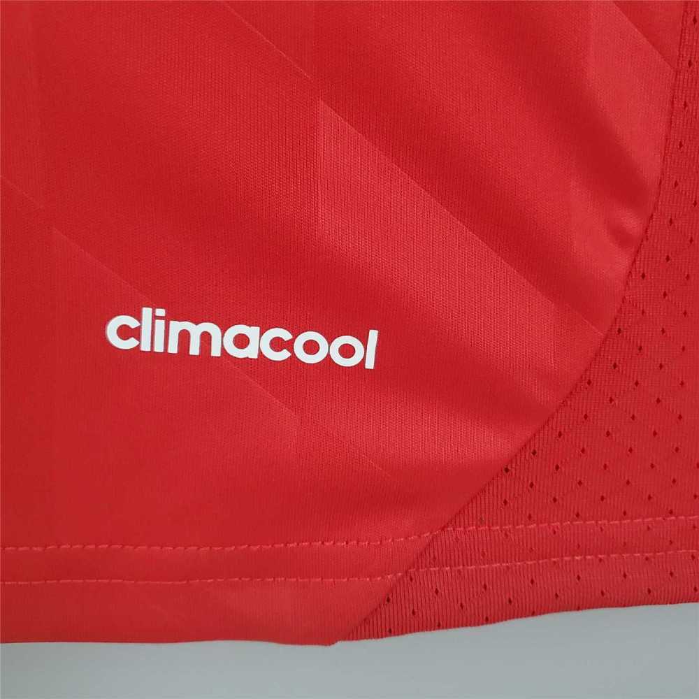 13-14 Bayern Munich Home Retro Football jersey Fan version