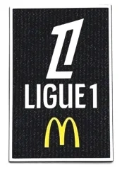 Ligue1