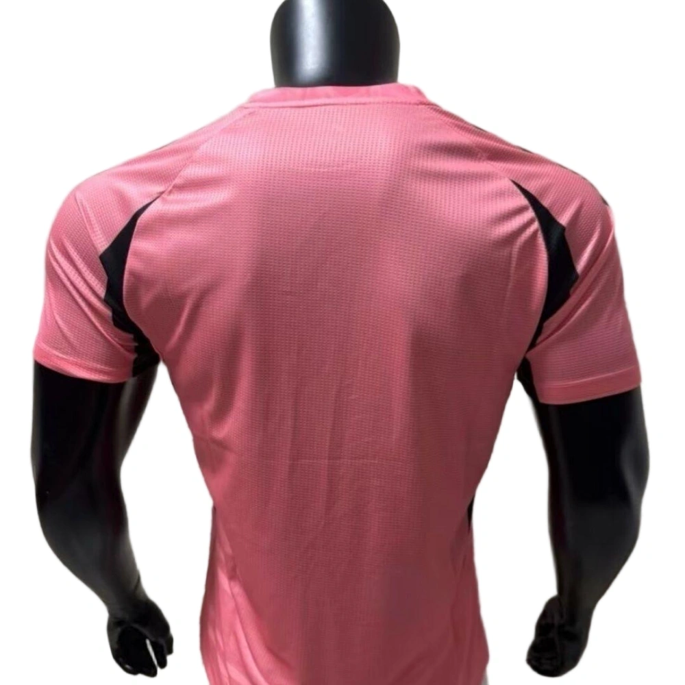 2026-27  Real Madrid Special Edition Football Shirt Player Edition