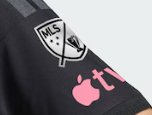 MLS