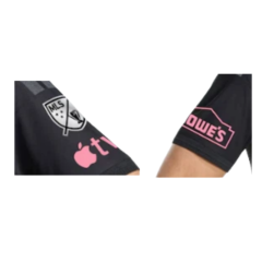 MSL& LOUWES