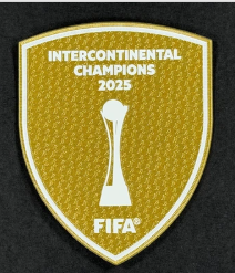 World Cup 2025