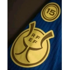 Super rcopa