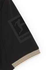 Bundesliga Patch