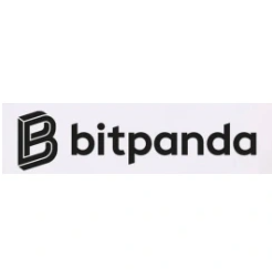bitpanda