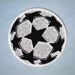 Champions League