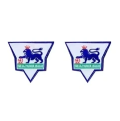 PL Patch