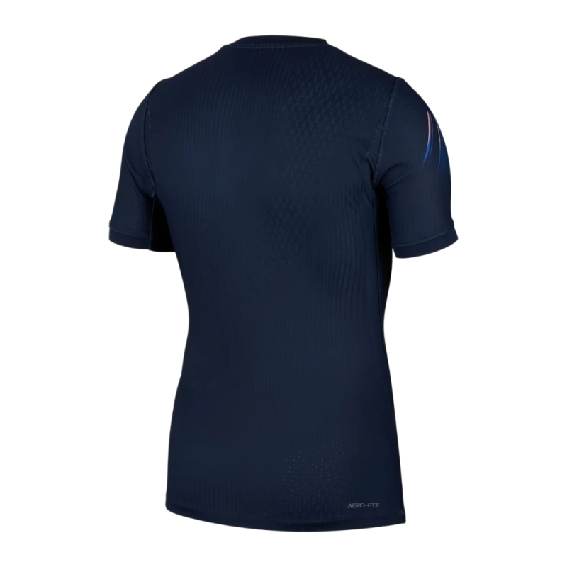 Uruguay World Cup 2026 Away Short Sleeve Kit & Jersey Fan Version